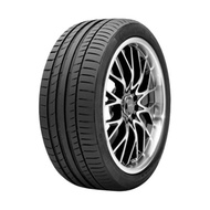 Ban Continental CSC5 95W 245/40 R20
