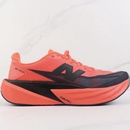 NB FuelCell v5 Men's Running Shoes Lightweight Bouncy Tempo Men's Sports Shoes JDYML