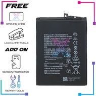 Battery Bateri HB496590EFW For HONOR X7 CMA LX2 / HONOR X6 / HONOR X8 5G (5000 mAh)