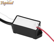 TOPTOOL High Voltage Transformer, DC 3.6V/4.8V/6V/12V Pulse Generator High Voltage Generator, Scient