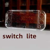 Clear Switch Lite Silicone Cover Switch Lite Silicone Cover Switch Lite Accessories