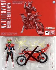 剩人 SHF 假面騎士 幪面超人 Stronger 強者 black rx kabuto w eternal kuuga 古加 kamen rider metal build gundam