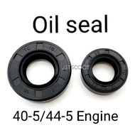 Oil seal 40-5,44-5 49cc 52cc Engine