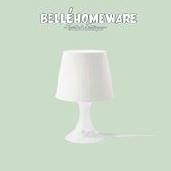 Table LAMP STUDY LAMP SLEEP LAMP IK34