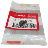 Bolt (MussleBolt 6,12) – PCX 150 K97, PCX Hybrid, Vario 150 eSP K59J