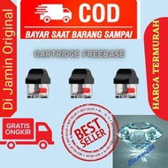 Ready JT Cartridge No Coil SMOK RPM40 Pod RPM 40 Nord Pod Standar 4.3 ML