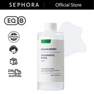Eqqualberry Swimming Pool Toner 300ml