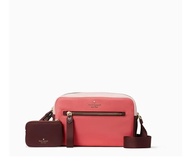 Kate Spade Shoulder Bag Chelsea Ladies Nylon Crossbody bag