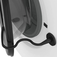Washing machine stand Balcony washing machine Door Support stand Prevent Mold washing machine Drying