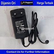 Ready JT Adaptor 15V 3A Adaptor 15V 3A Charger 15Volt 3Ampere Power Supply 3A 15V