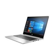 3c91 HP  ProBook 440G6/14FHD/MX130 2G/i7-8565U/8G*1/256G+500G/W10P/3Y  6GG57PA