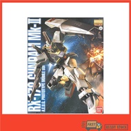 Bandai MG 1/100 Gundam Mk-II Ver. 2.0 AEUG