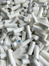 BUSA FILTER UKURAN MIL KLIK BLUE BERRY