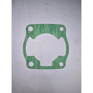 Block Gasket Force 1 F1ZR/ Block pack
