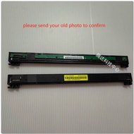 Scanner Head For Brother T720W T720 Used Quality