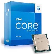 Intel Core i5-13600k