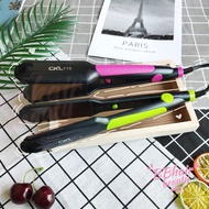 CKL-719/202/1066/ST90E/308/1060/9999 1 Hair Straightener Curler