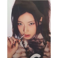 BabyMonster - We Go Up (Pattern Ver.) CD