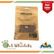 TOMMY's KITCHEN PET TREAT 100G
