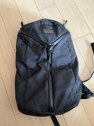 Urban Assault 21 Litres (21L) | Mystery Ranch