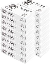 Towper Otefuki M (Medium Form, 8.7 x 9.1 inches (220 x 230 mm), For Commercial Use, Bulk Purchase, 2