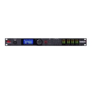 1 Year Warranty DBX DRIVERACK PA2 COMPLETE LOUDSPEAKER MANAGEMENT SYSTEM