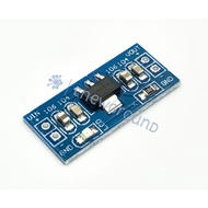 Voltage regulator module (AMS1117-5.0, 5.0 V)