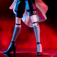 BanG Dream Ave Mujica Dolores Premium Figure OfficialDirect from Japan