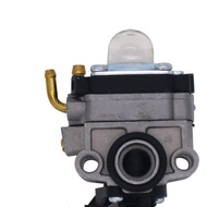 TILLER ZM-5 FG100 WYL-115 penggantian karburetor karburetor Karburator untuk HONDA ZM-5 FG100 WYL-11