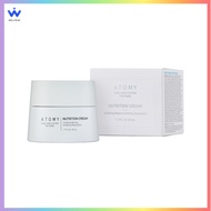 Atomy THE FAME Nutrition Cream 50ml : Atomy THE FAME Nutrition Cream