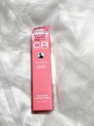 （全新！包順豐）Dr. Groot 頭皮淨化防脫修護精華霜 50ml