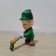 Elmer Fudd Figure