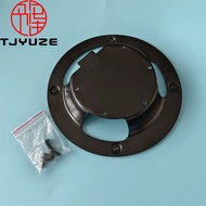 For C49HG90DMN Wall Mount VESA Adapter Bracket C49HG90DMU C49RG90SSN C49RG90SSU C49HG90DMC C49RG90SS