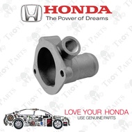 Honda Radiator Coolant Thermostat Housing (Top) 19311-PTO-000 for Accord SM4 CB3 CB7 2.0 1990-1993 F