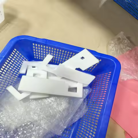 10X 1799792 1746399 Tray Porous Pad for EPSON L550 L551 L555 L565 L566 L575 L558 M100 M105 M200 M201