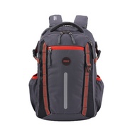 American Tourister กระเป๋าเป้ MAGNA PACE Backpack 04 R - American Tourister, Lifestyle &amp; Fashion