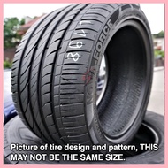 ❂ ❈ 225/45 R18 Leao Nova Force 225/45R18 Tire China