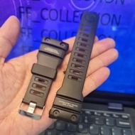 GS49 Casio G-Shock GN-1000 GN-1000-1A GULFMASTER Watch Strap Casio Watch Strap
