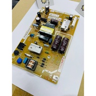LC40LE185M POWER BOARD SHARP