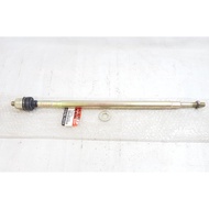 Honda END REK 532521-S9A-000