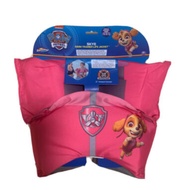 Swimways Seasquirt PFD Swim Trainer Paw Patrol 6045217- Skye