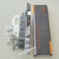 Tongue door lock body 7011 regular door lock inner/