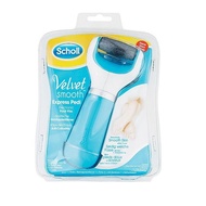 Scholl Velvet Smooth Express Pedi Foot File