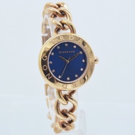 Jam Tangan Giordano 2755-77 Wanita - Original