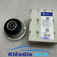 Front shock absorber for BMW 125i 128i 130i 135i E87 2005-2013 31336760943
