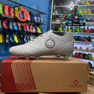 Sepatu Bola Ortuseight Pria Dewasa Sepatu Bola Ortuseight Terbaru Sepatu Bola Ortus  Sepatu Bola Ort