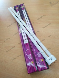 55W PLL TUBE FLUORESCENT