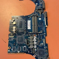 Asus/Asus Flight Fortress 5 FX80G FX504 ZX80G Motherboard DABKLGMB8D0 Material Board