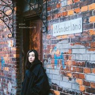 (代訂)4547366399813 動畫電影 生日幻境 主題曲「Wonderland」 milet 通常盤