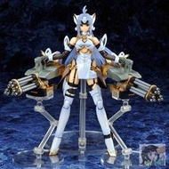 R x R Toy PVC ALTER 1/8 KOS-MOS 全新
